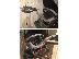 PoulaTo: Stokke Xplory V4 iZi Go Travel System